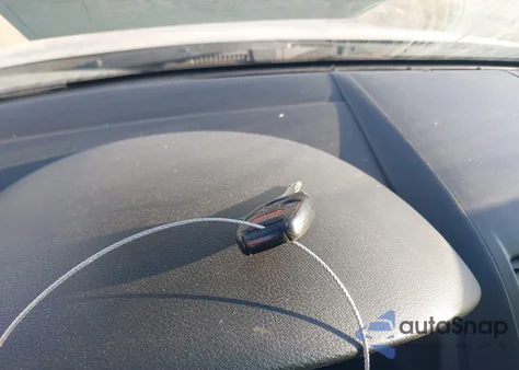 2007 Honda Accord 2.4 Se из США, поврежденный, VIN 1HGCM56337A174568